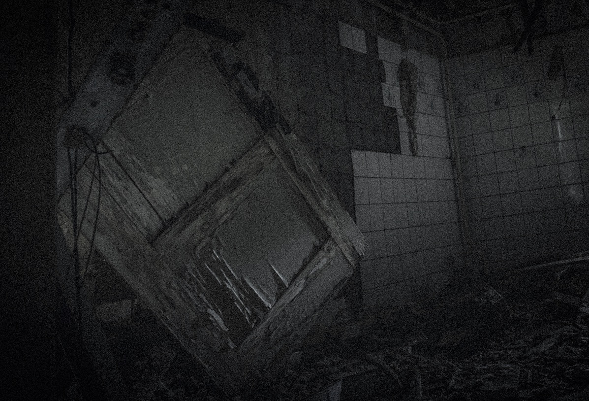 The date on the map (as well as its. Scp 1053 Jp ScpåŸºé‡'ä¼š