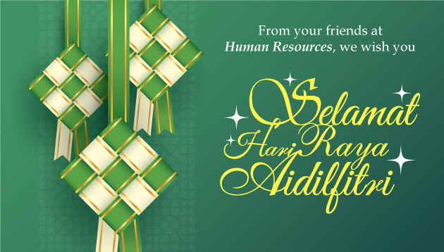 Hari raya aidilfitri is a holiday which is celebrated in indonesia, malaysia, singapore, philippines, and brunei, and celebrates the end of ramadan. Country Sri Lanka Human Resources Online