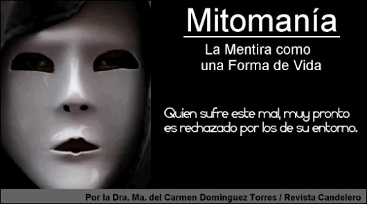 La mentira de un(a)mitómano(a)......Prólogo: "Cuando la verdad es forzada y transformada por la voz de la mentira eso sí por una minoría"South Jordan, Utah.....31 de marzo, 2018..... simplementeunpoeta.blogspot.com.... nidomave.mforos.com... ❤️✍️❤️✍️❤️✍️❤️✍️ ❤️✍️....... ❤️✍️ ❤️✍️ ❤️✍️.... Hugo Alfredo Valecillos La Riva .... ❤️❤️ ✍️✍️❤️❤️✍️ ✍️❤️