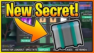 Roblox Spectate Gui Hack Script Get Robux Free Roblox - roblox script hack 2017