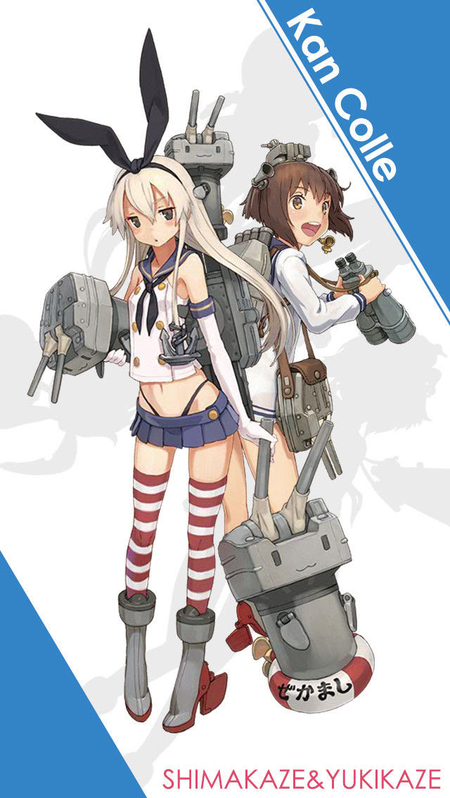 綺麗な艦これ 壁紙 Android 最高の花の画像