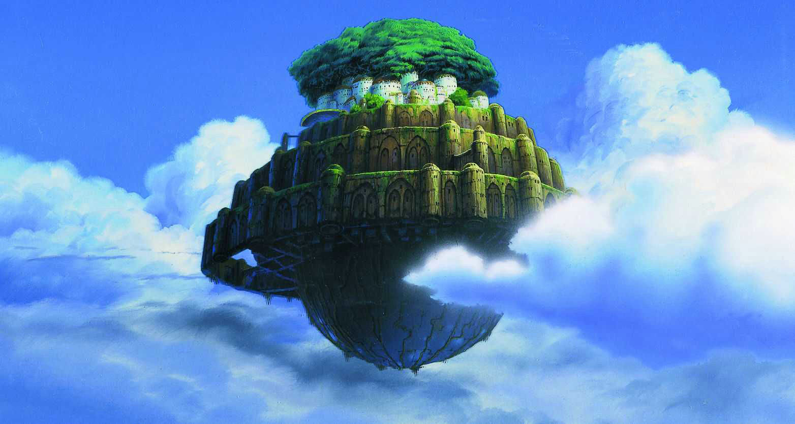 50 壁紙 Pc 高画質 ジブリ Pc 壁紙 高画質 ジブリ Alfonsonicholsonjp