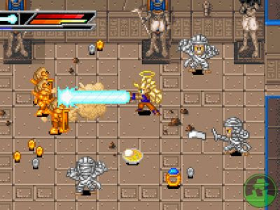 0以上 ドラゴンボール Z The Legacy Of Goku Ii International 100 で最高の画像