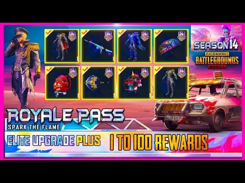 Win Gifts Cards Giveaway Prizes Free Poins And More Season 14 Royal Pass 1 To 100 Rp Rewards Pubg Mobile - gastando 60 reais no roblox youtube