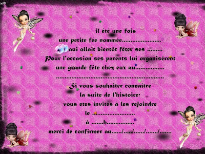 [Les plus sélectionnés] texte pour anniversaire petite fille 11 ans 780402-Texte anniversaire pour ma petite fille 11 ans