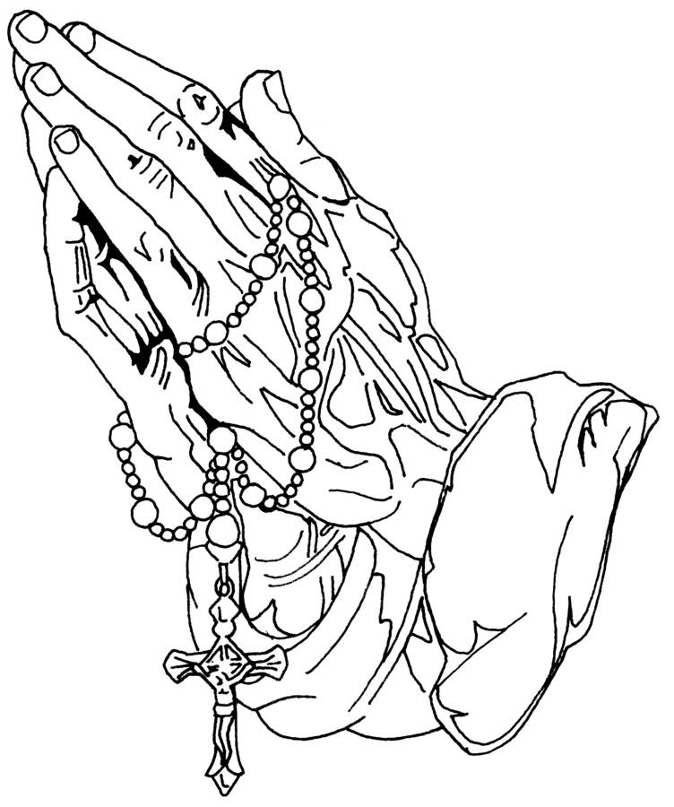 Free coloring sheets to print and download. Tiger Outline Drawing Az Coloring Pages Clipart Best Clipart Best
