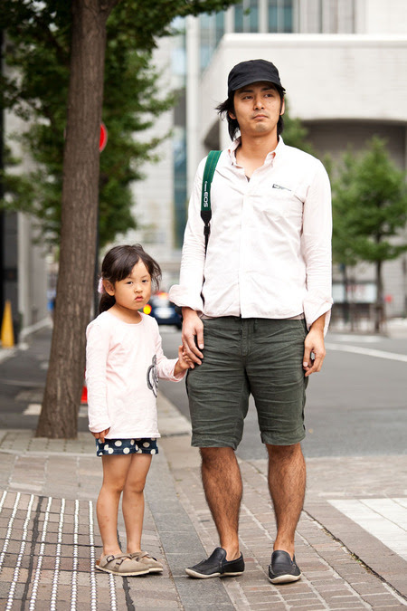 心に強く訴える40 歳 ファッション メンズ 人気のファッション画像