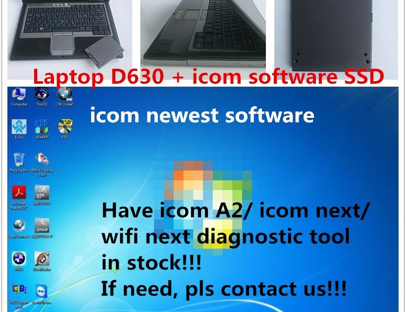 Dell Letdud 630 تعريفات / Dell Latitude D630 Price In ...