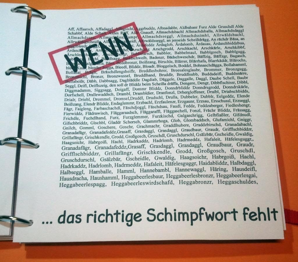 Sep 13, 2019 · das bedeutet, in der einleitung einer hausarbeit sollte man klar machen, was den leser auf den folgenden seiten erwartet und lust wecken, weiter zu lesen. 100 Wenn Buch Ideen Ein Geldgeschenk Drumherum Made My Diy
