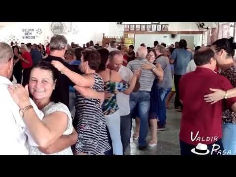 Baixar Valdir Passa / Valdir Pasa On Spotify : Valdir ...