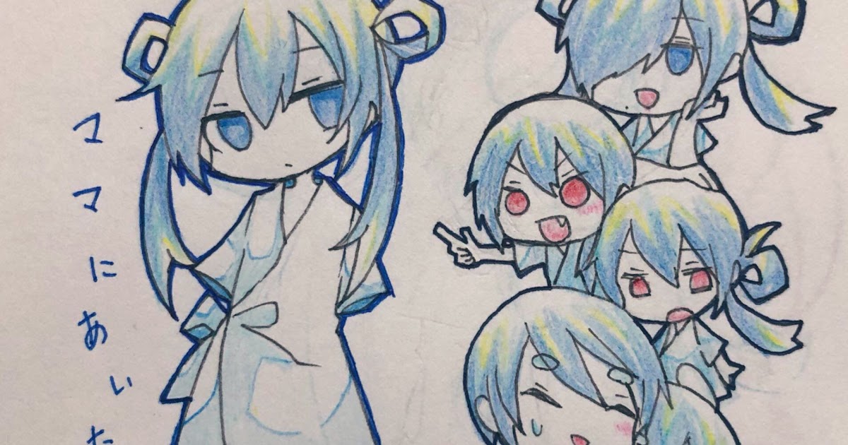 無料ダウンロード イラスト ママ に 会 いたい 壁紙