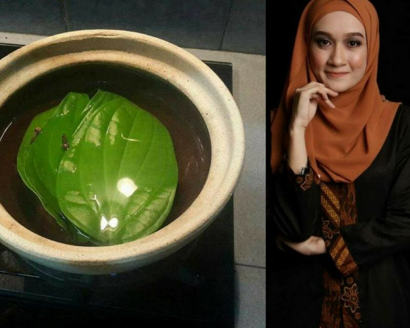 Ubat Untuk Bisul Di Badan - Jurupulih f