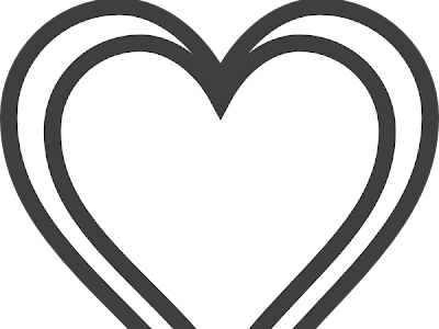 [コンプリート！] hearts double 227980-Heart double circulation
