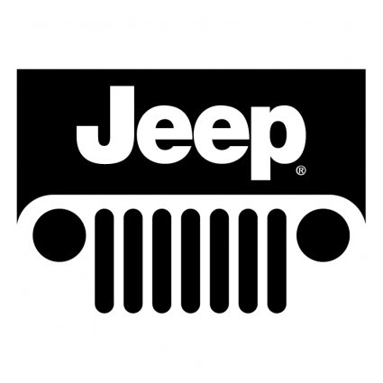 上 Iphone Jeep ロゴ 壁紙