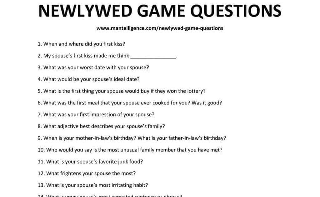 Funny Dating Game Questions alog Funny Png