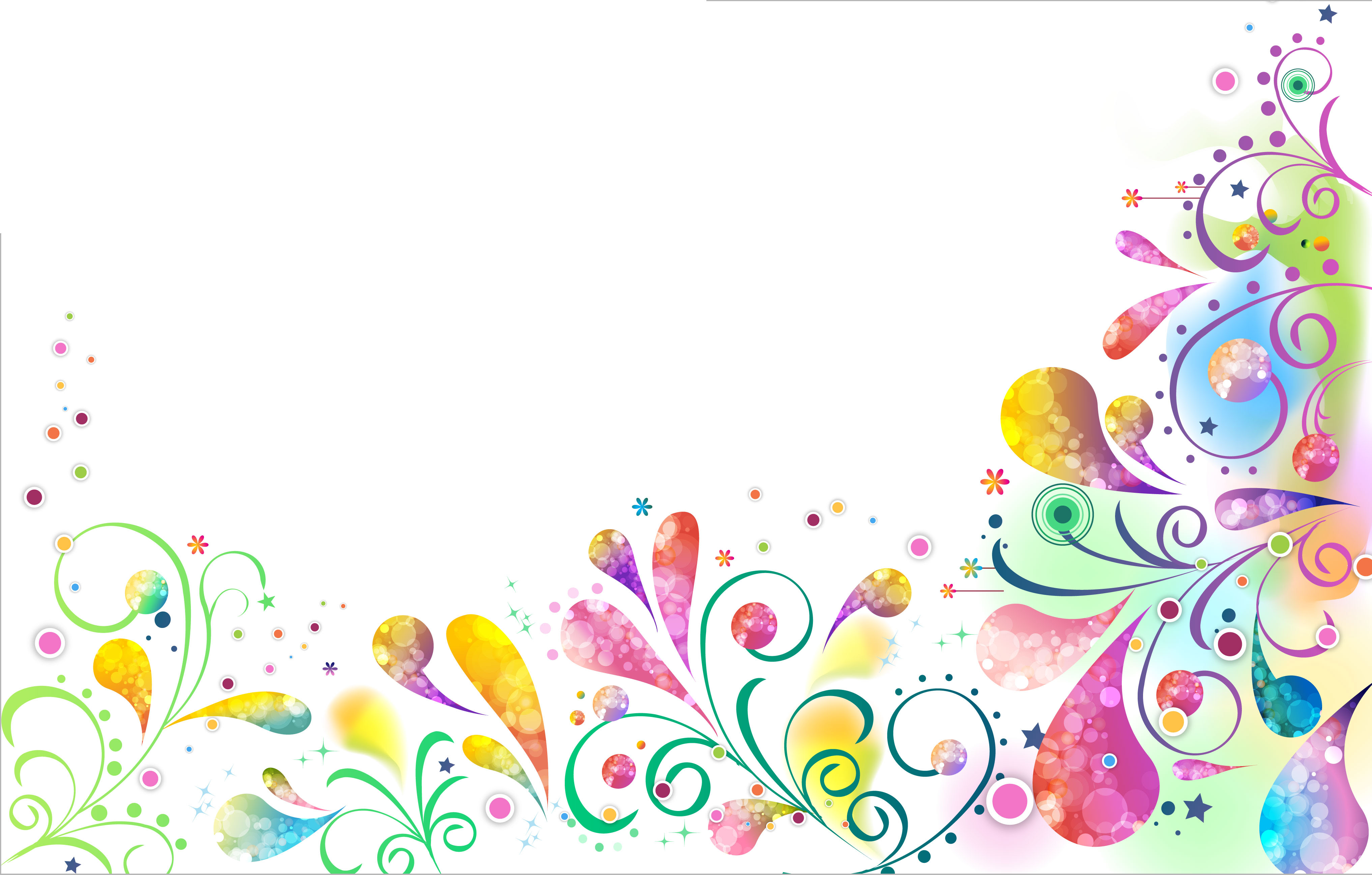 100 Epic Best花イラスト 壁紙 最高の花の画像