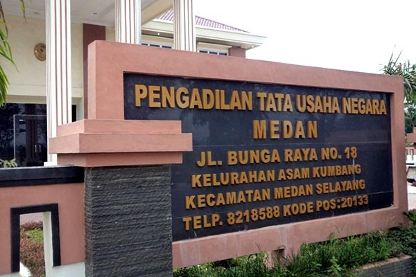 Keterangan Singkat Sumpah Pemuda - Opening i