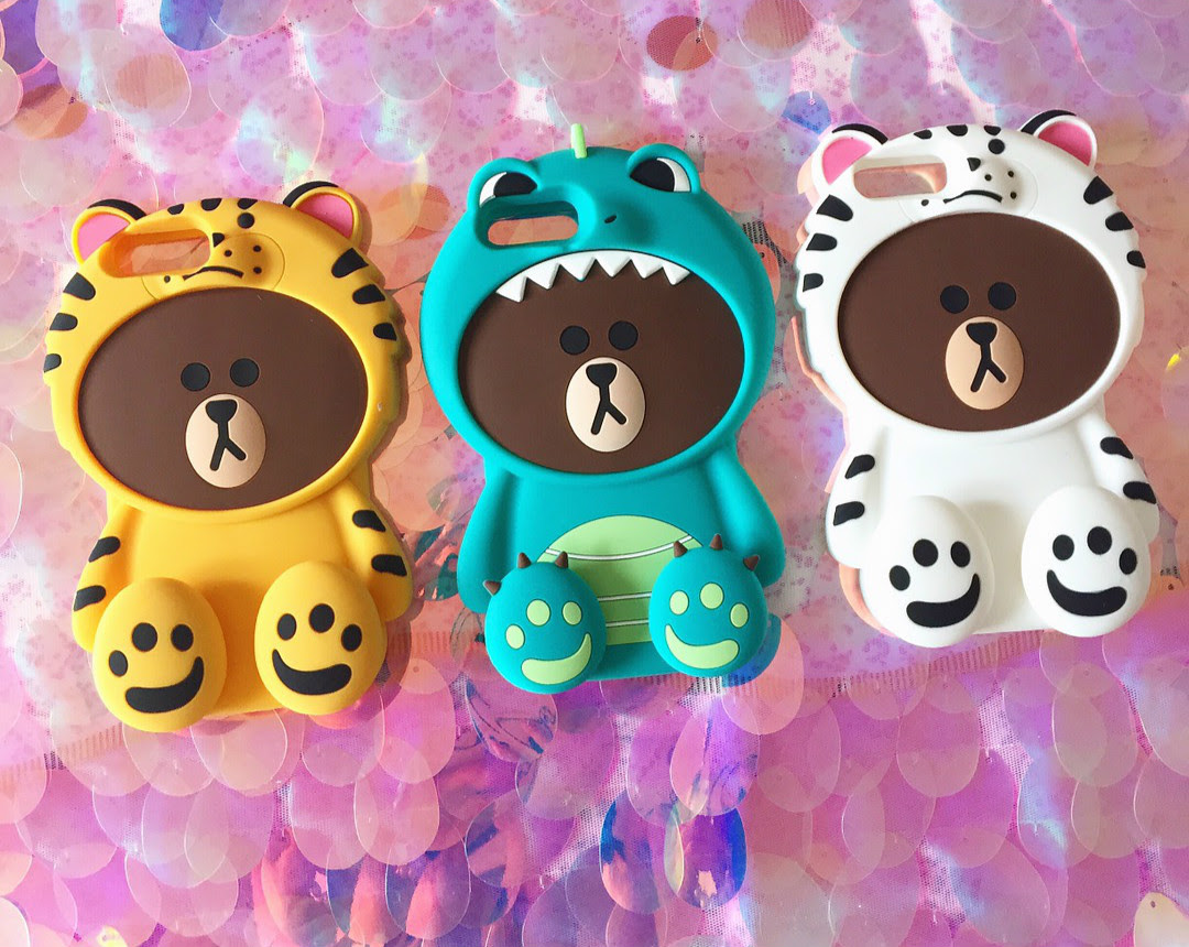 ぜいたくアイフォン ケース シリコン キャラクター ただのディズニー画像
