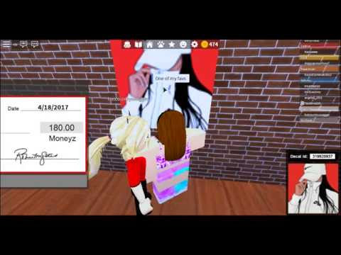 Aphmau Roblox Decal Id Supreme T Shirt Roblox Free - aphmau pictures anime codes for roblox