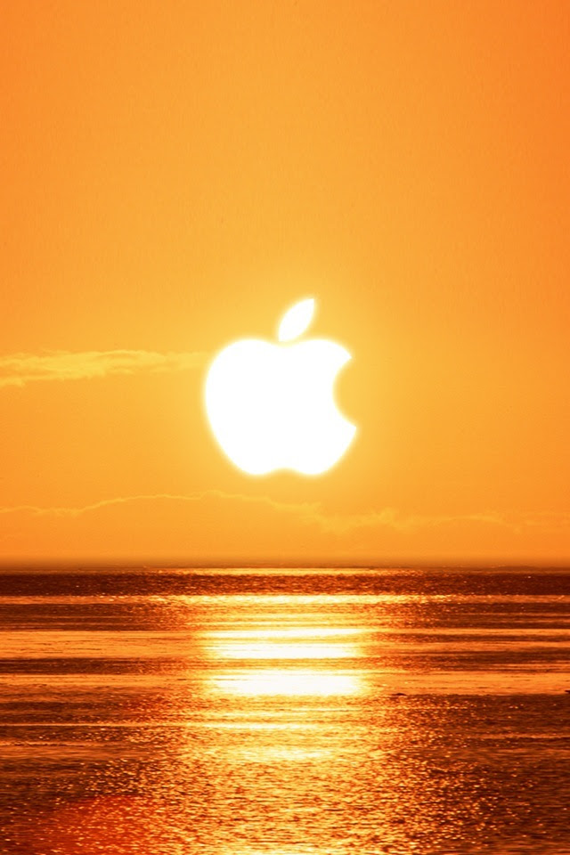 Iphone 壁紙 2ch まとめ Kabekinjoss