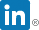 Image result for linkedin logo