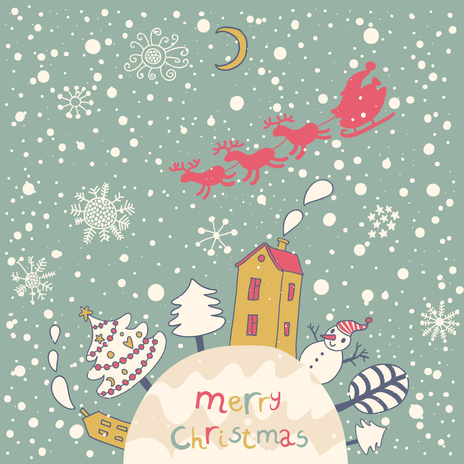 感情 全体に エゴイズム クリスマス 壁紙 かわいい Canal Town Builders Com