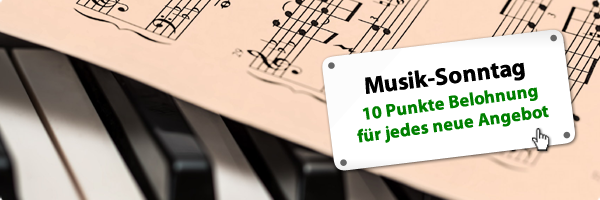 https://www.exsila.ch/musik/neu-verfuegbare