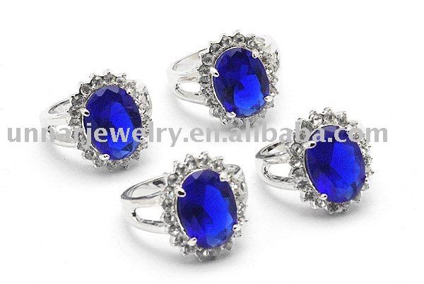 Kate Middleton Engagement Ring Cost Husohi