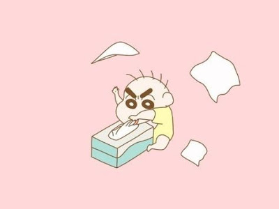 [最も共有された！ √] 待ち受け ナイキ かっこいい ホーム 画 クレヨン しんちゃん 可愛い 画像 196068
