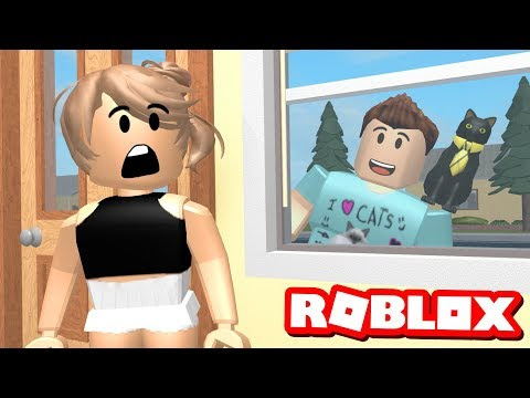 Roblox Escape The Library Obby Irobux Website - escape granny s house obby roblox youtube