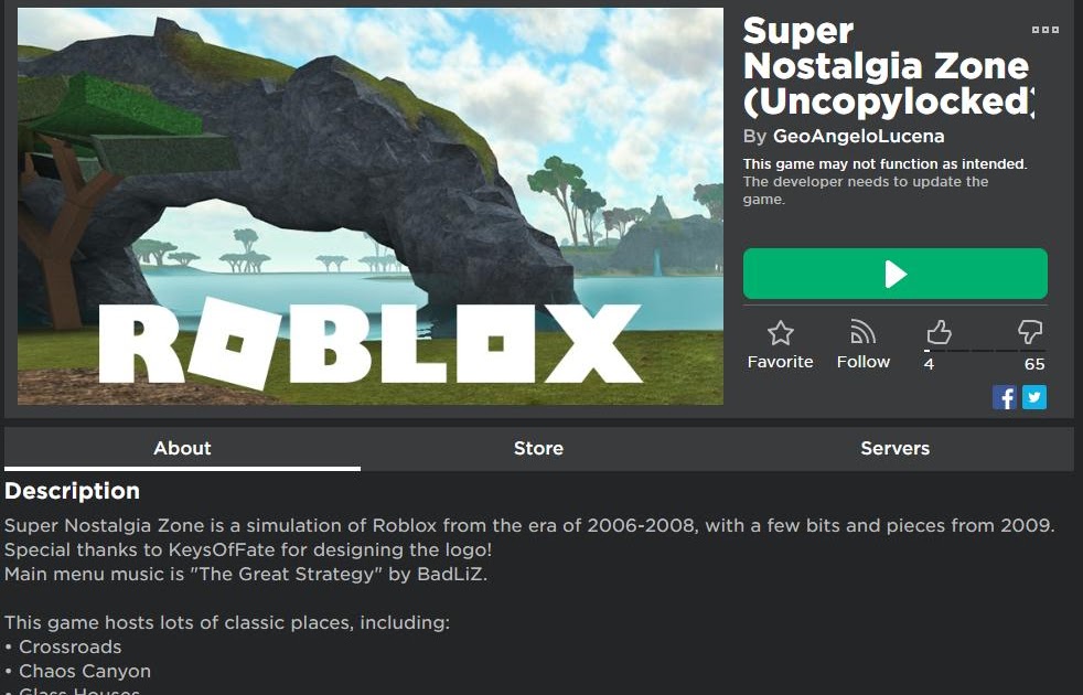 Earn Robux Today Free 2019 Leaked Roblox Games On V3rm - bloxton hotels roblox wikia fandom