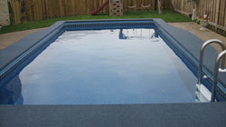 This pool was then and still is my #1 top choice read review. Pricing Kayak Pools Kayak Pool