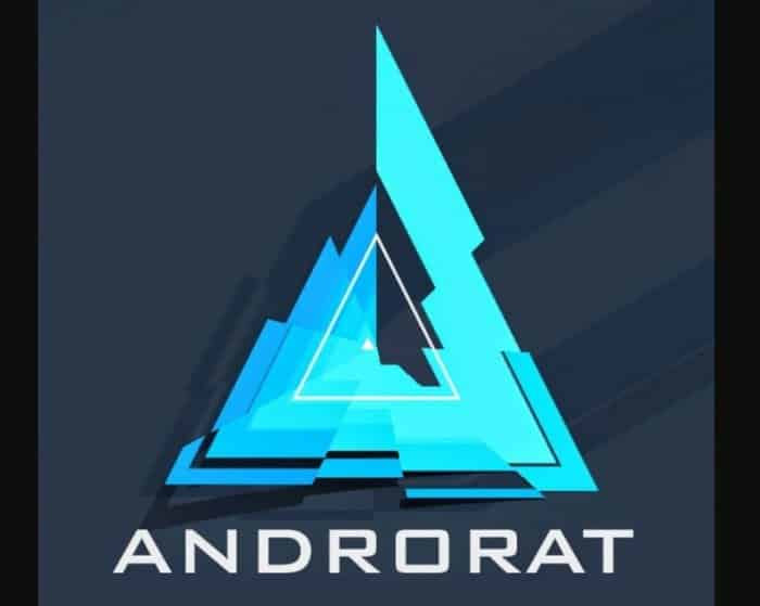 Jika anda ingin kembali ke versi lama hacker. 22 Aplikasi Hacker Android Game Wifi Terbaik Dan Terampuh