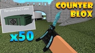 Roblox Counter Blox Codes 2019 Roblox Generator Works - counter blox roblox offensive aimbot download roblox music promo
