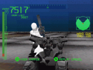 【印刷可能】 acvd ラスボス 297404-Acvd ラスボス bgm