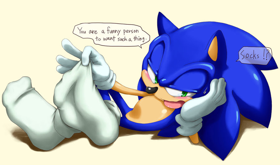 Sonic pregnant and fat www.youtube.com. Sonic The Hedgehog How Fans Have Subverted A Fallen Mascot Games The Guardian