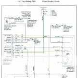 2005 Ford F150 Wiring Diagram Download