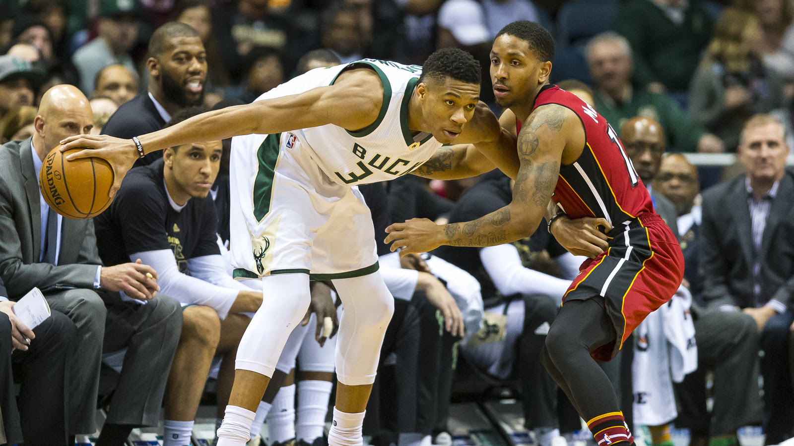 Starting off, his full birth names given to him by his parents are giannis antetokounmpo's parents upon reaching greece struggled to find employment. Rachel Nichols Giannis Antetokounmpo Compare Hand Size In Funny Photo Yardbarker