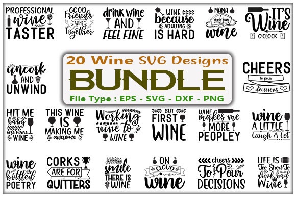 Free Svg Prescription Wine Label 2021 Design Download Free Svg Cut Files To Download And Create Your Own Diy Projects Using Your Cricut Explore Silhouette Cameo And More Png Psd Icon