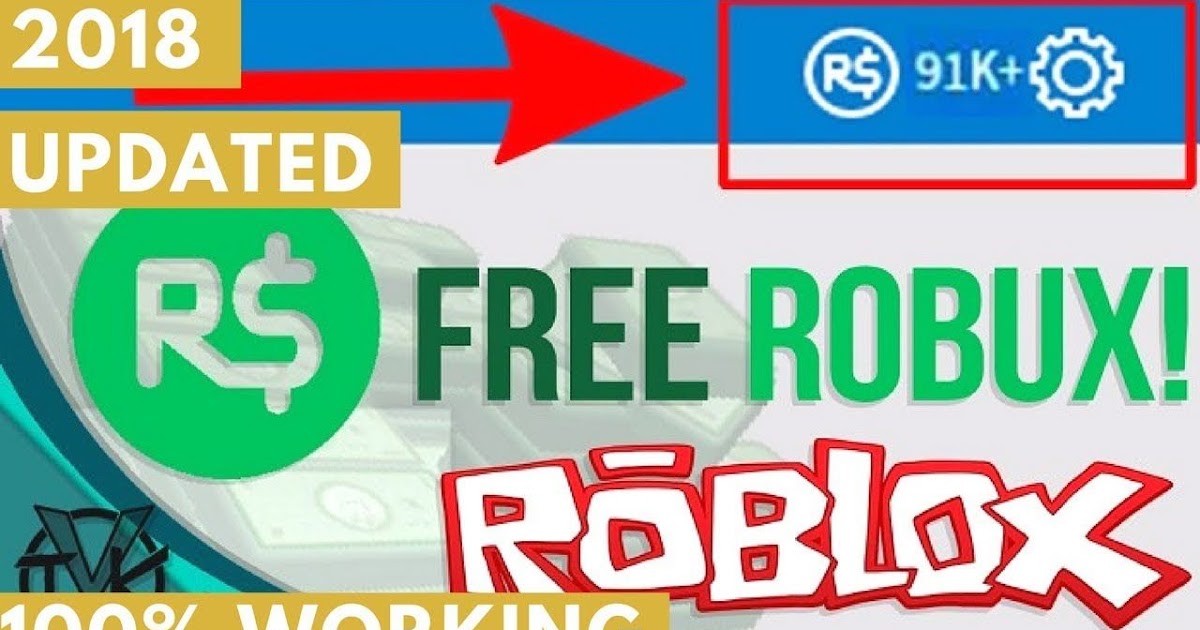 Free Robux No Human Verification Or Survey On Tablet Roblox Free Robux Unlimited - free robux hack generator no human