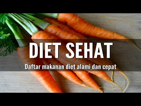 Bagaimana Cara Hidup Sehat Yang Baik 20 Healthy Lifestylez