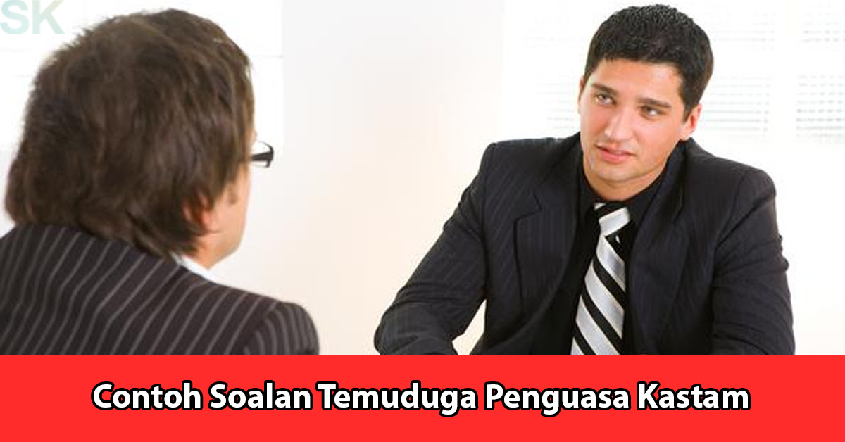 Contoh Soalan Pengetahuan Am N29 - Soalan br