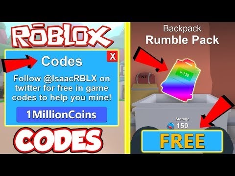 Twitter robux codes