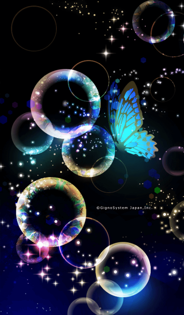Bestpixtajpcsxk 幻想 的 綺麗 和風 蝶 イラスト