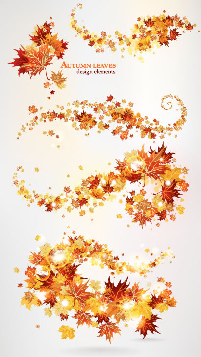 99以上 かわいい 紅葉 風景 イラスト 最高の新しい壁紙aahd