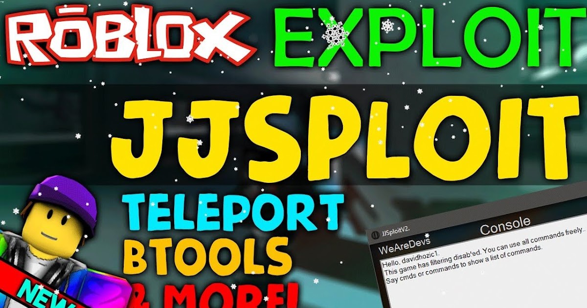 Hack Roblox Teleport Bux Ggaaa - roblox jailbreak teleport hack download roblox keyboard controls