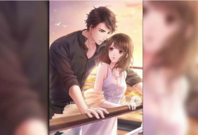 Your juego otome para celular pics are be had in this site. Love And Producer La App China Que Terminara Con Los Forever Alone