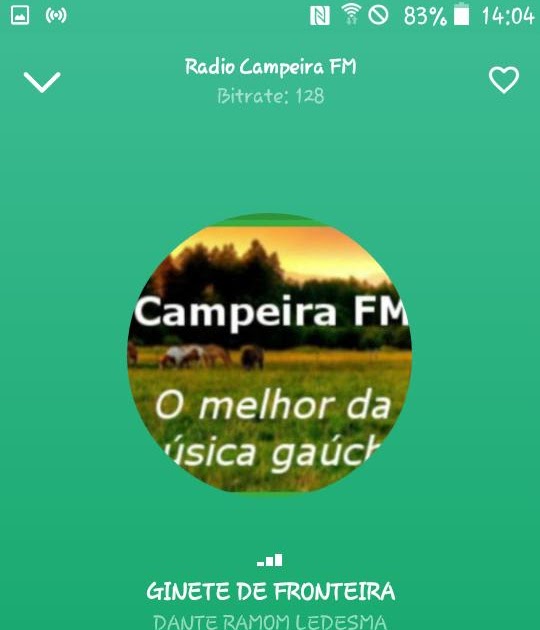 Baixar Musica Gauxas / 100 Gaucho 3 Horas De Sucessos Da ...