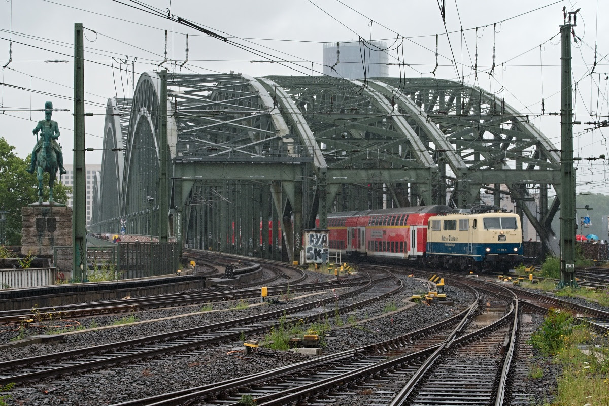 111.90150.204 11.90.l50.204 dan 164.68.l27.15 video download online. Loks Db Br 111