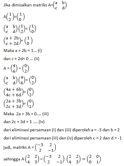 Contoh Soal Cerita Aljabar Kelas 7 Dan Pembahasannya ...